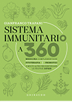 Sistema immunitario a 360�