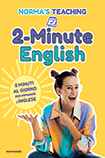 2-Minute English