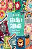 Moduli Granny Square